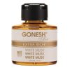 Gonesh – Nước thơm ô tô | Mùi xạ hương trắng