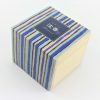 Kayuragi – Trầm hương | 12 nụ