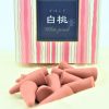 Kayuragi – Hoa đào trắng | 12 nụ