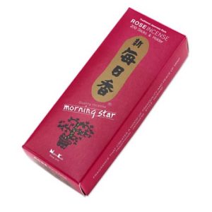 Morning Star – Hoa hồng | 200 que