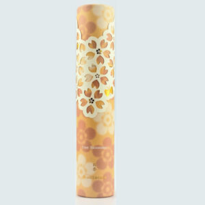 Scentscape – Ume blossoms | 40 que