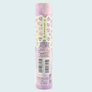 Scentscape – Sakura Moyoh | 40 que