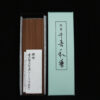 Senki – Trầm hương Waka | 150 que