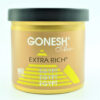 Gonesh – Gel thơm Ô tô loại nhỏ | Mùi Egypt