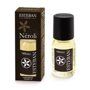 Esteban – Nước thơm cho miếng sứ | Neroli