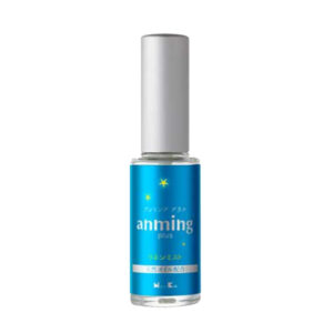 Anming – Xịt thơm Cam quýt | 15ml